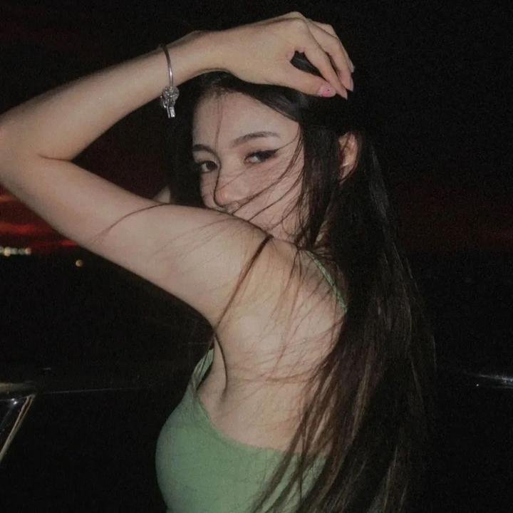 爱没有明天