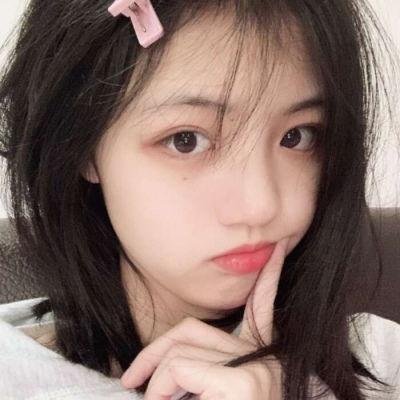 幸福的模样