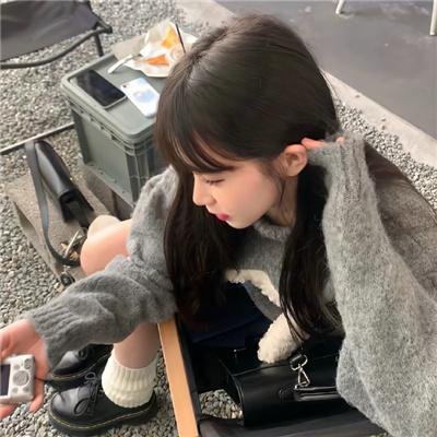 恋恋小食光