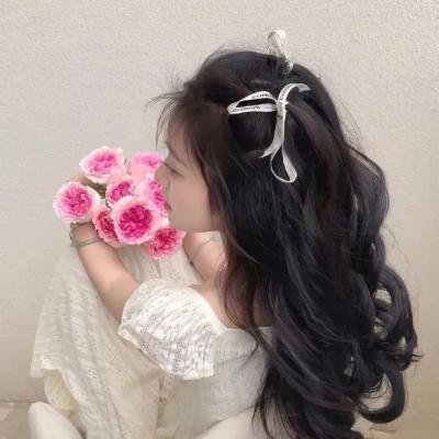 浴室情杀案