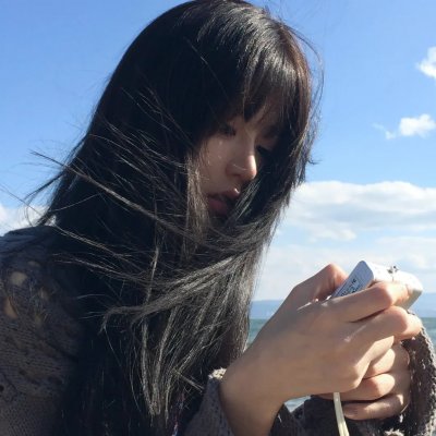 深夜里的美味秘方