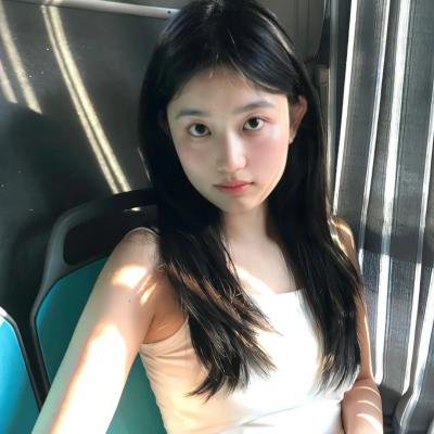 好朋友（电影）