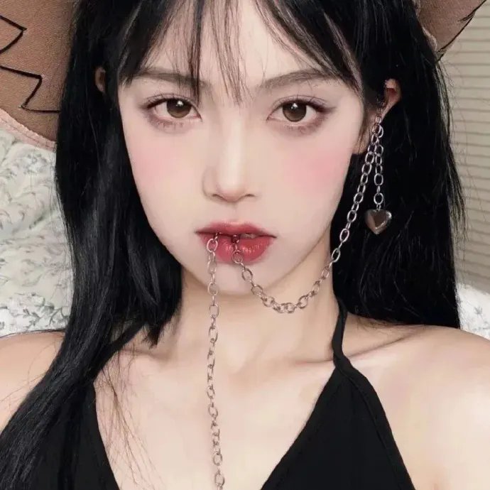 留级之王2