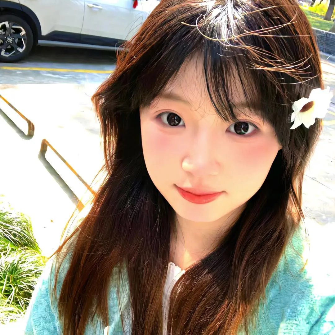 老捕快
