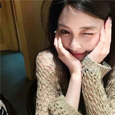 叫我复仇者