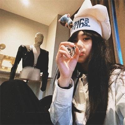 风流皇后