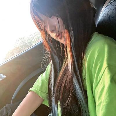 叫费德里柯多么奇怪