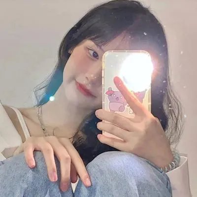 土星之旅
