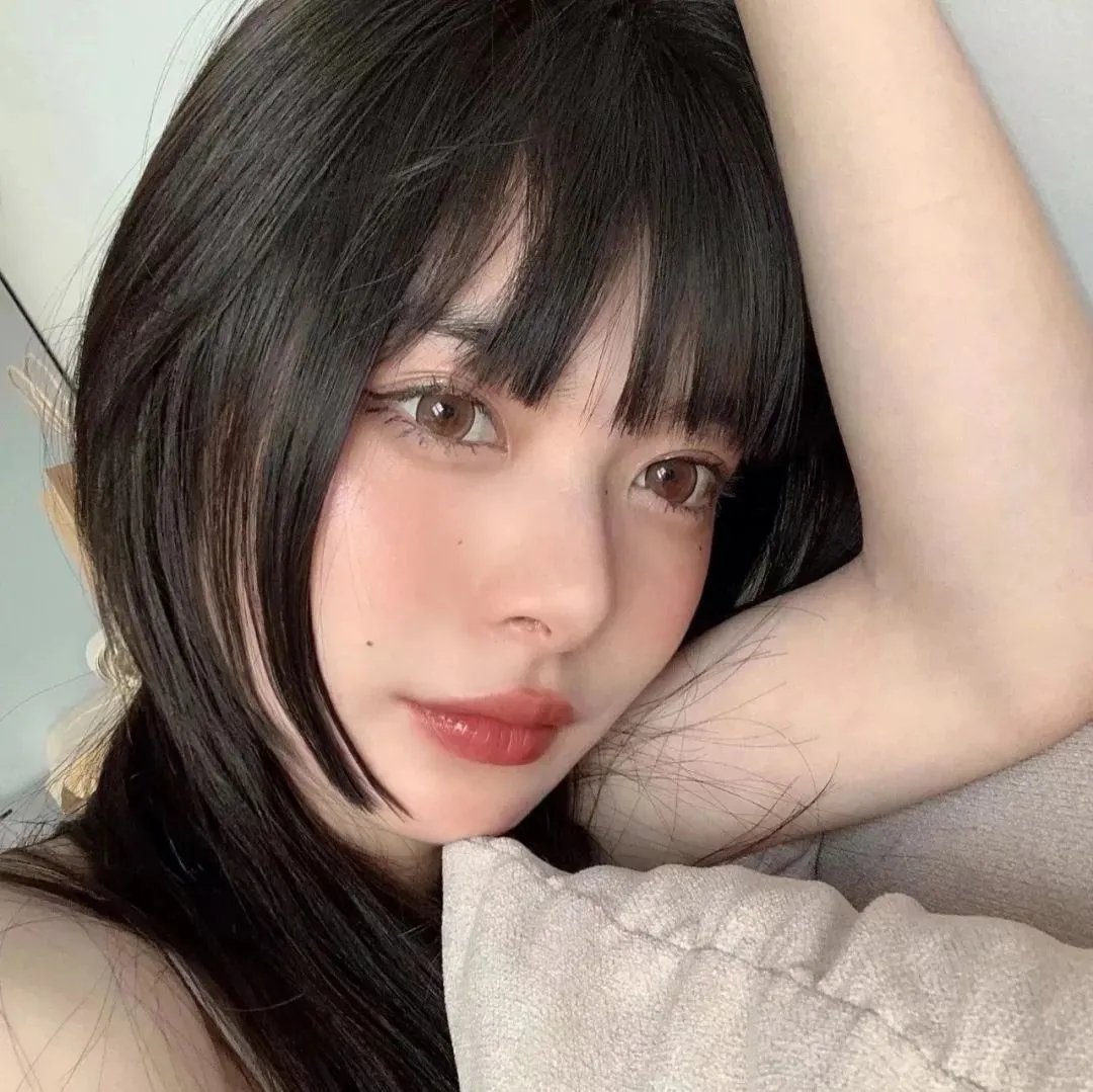 美谍入俄记第二季