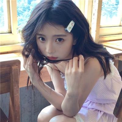 白夜破晓