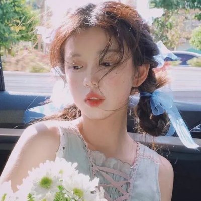 永别了，柏林