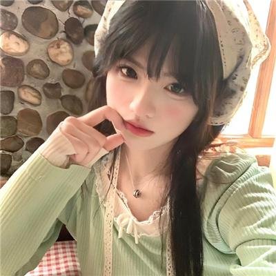 黑土地黄棉袄