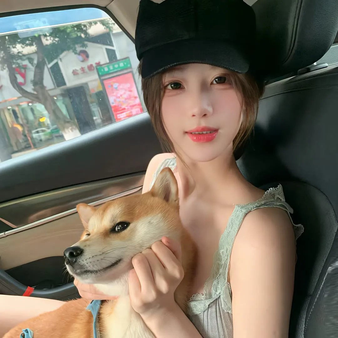 设想一下