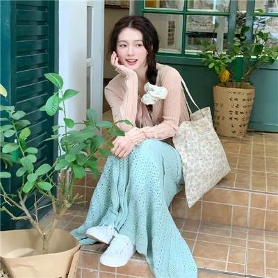 一种爱