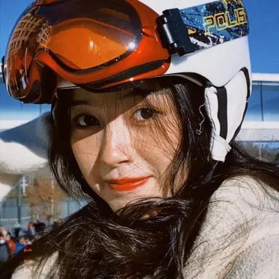 无憾爱别离