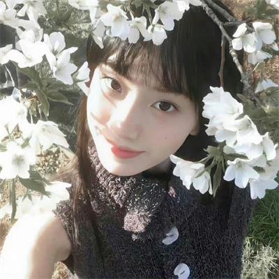 女体铳