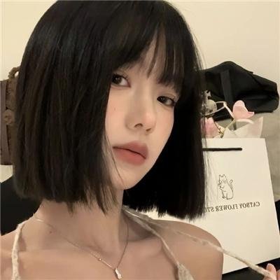 灰熊人